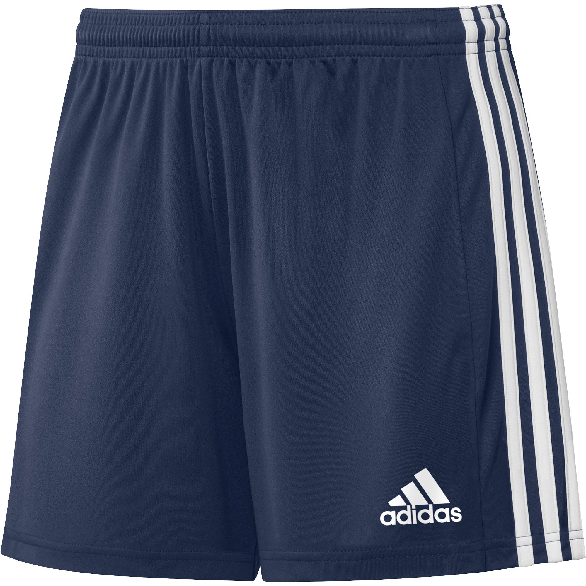 adidas Performance Trainingsshorts adidas Damen Shorts günstig online kaufen