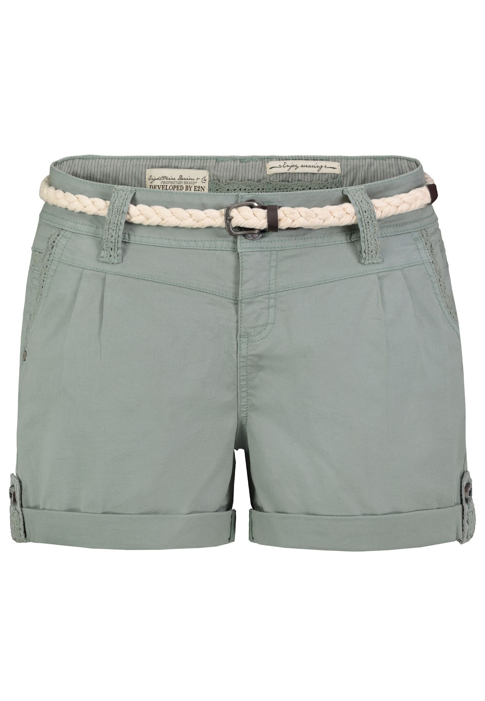 AUTHENTIC STYLE Shorts