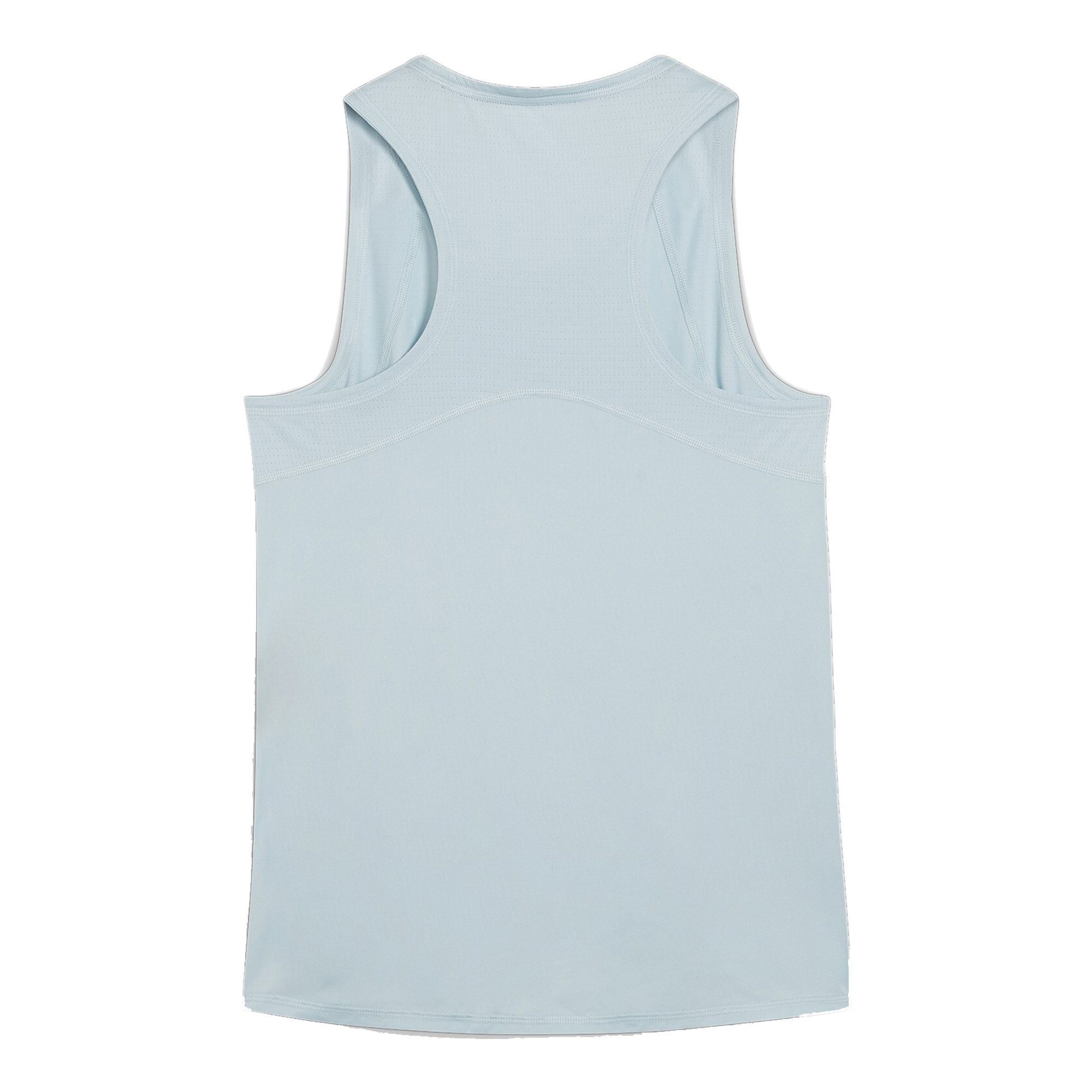 PUMA Tanktop Puma Damen Tanktop Train günstig online kaufen