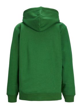 JJXX Sweatshirt Abbie (1-tlg) Plain/ohne Details