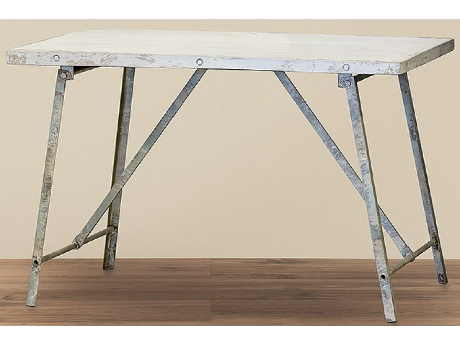 BOLTZE Beistelltisch Puro Tisch 115 cm (1 Stück)