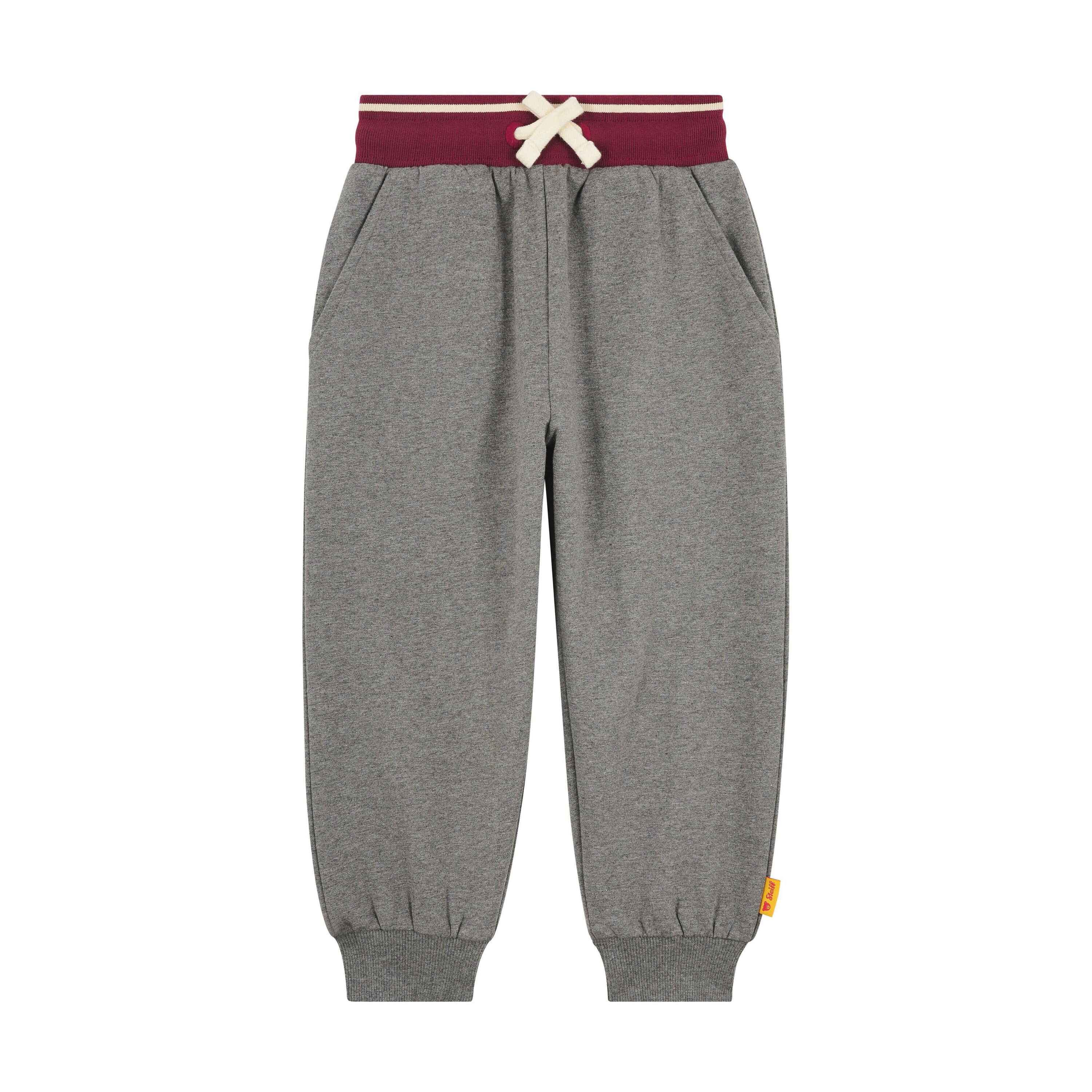 Steiff Jogginghose Jogginghose