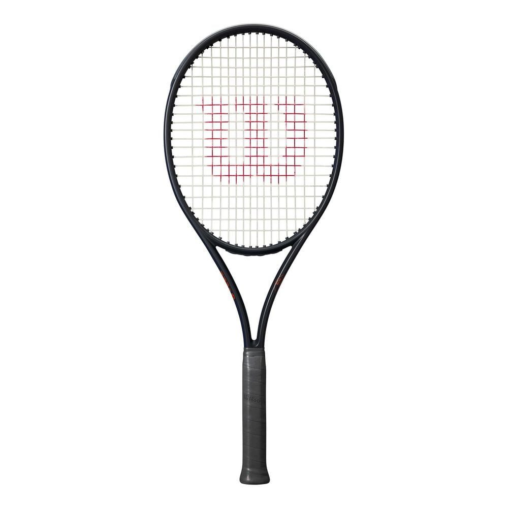 Tennisschläger SHIFT 99 V1 RG SESSION SOIRE 2025