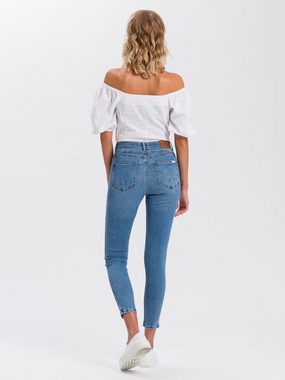 CROSS JEANS® Skinny-fit-Jeans Judy