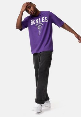 Benlee Rocky Marciano Oversize-Shirt LIEDEN
