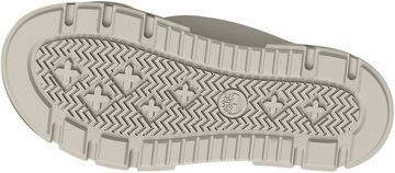 Timberland Greyfield Sandal SLIDE SANDAL Sandale