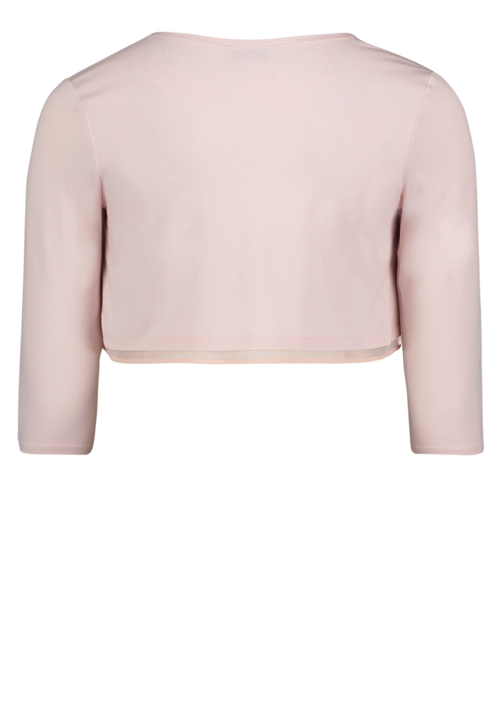 Vera Mont Bolerojacke Bolero-Jacke