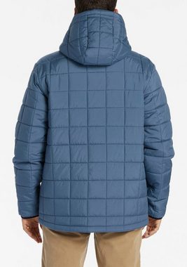 Billabong Steppjacke JOURNEY PUFFER