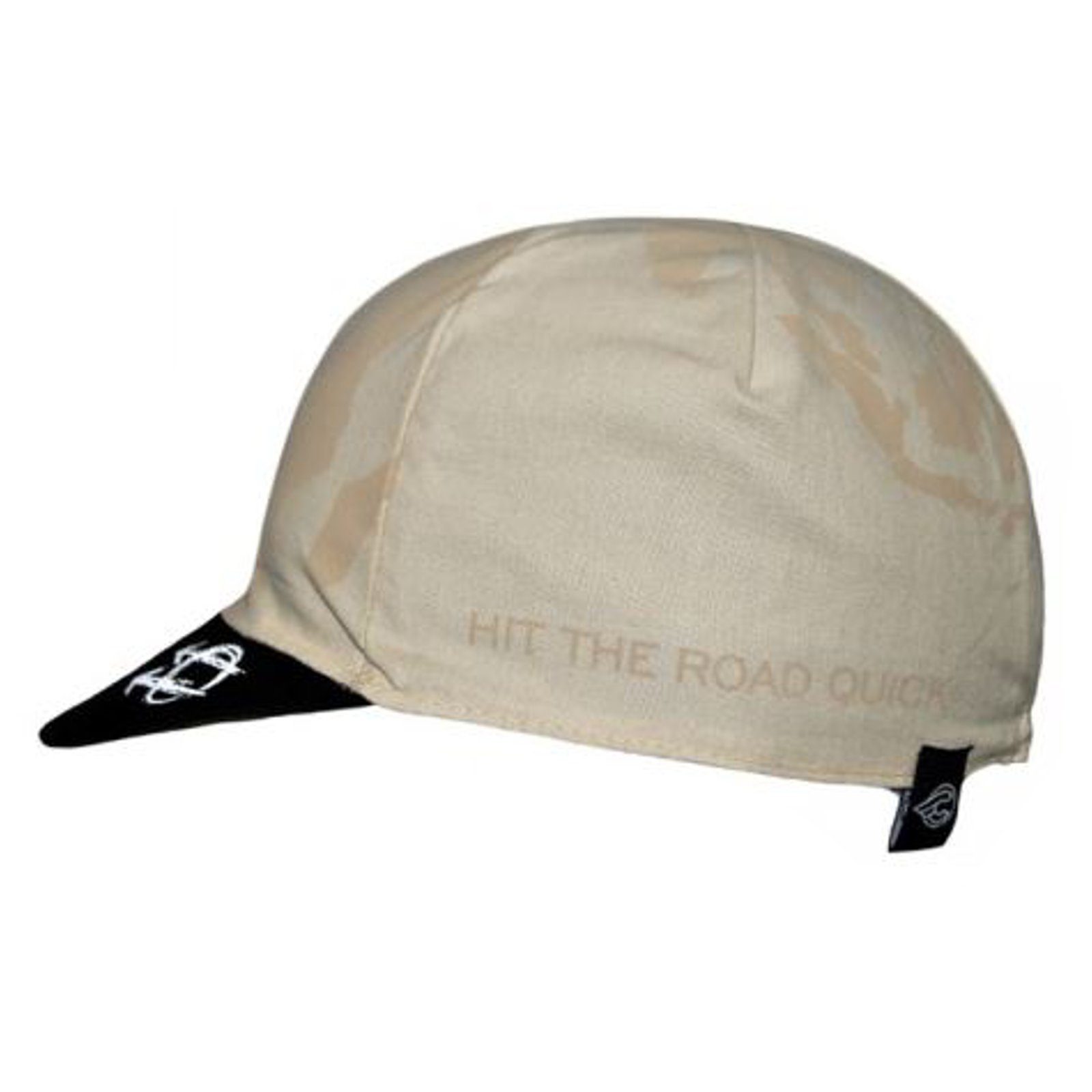 Cinelli Baseball Cap günstig online kaufen