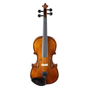 Stentor Violine, Student II Violingarnitur 4/4 - Violine