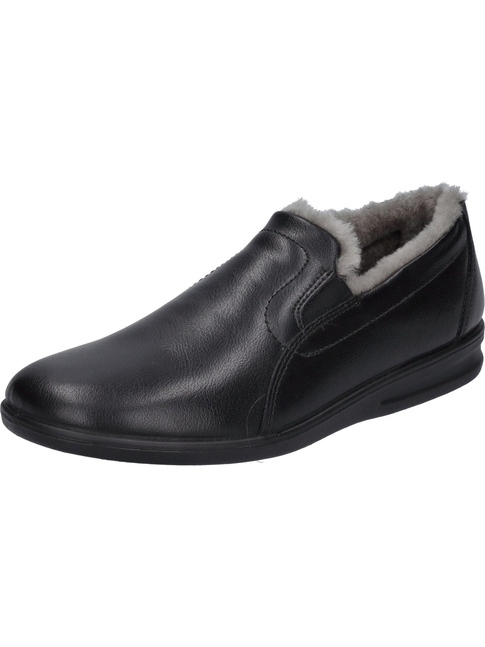 Westland Pantoffel