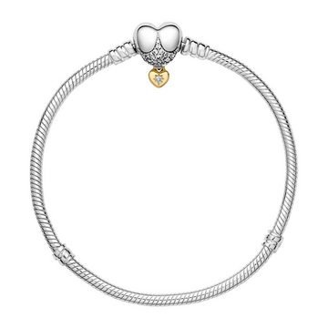 Pandora Armband Disney Moments Armband für Damen von PANDORA aus Sterlingsilber