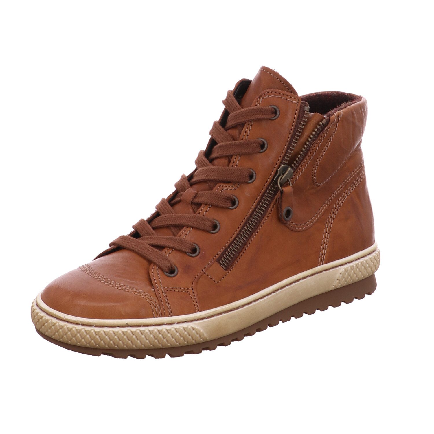 Gabor Stiefelette günstig online kaufen