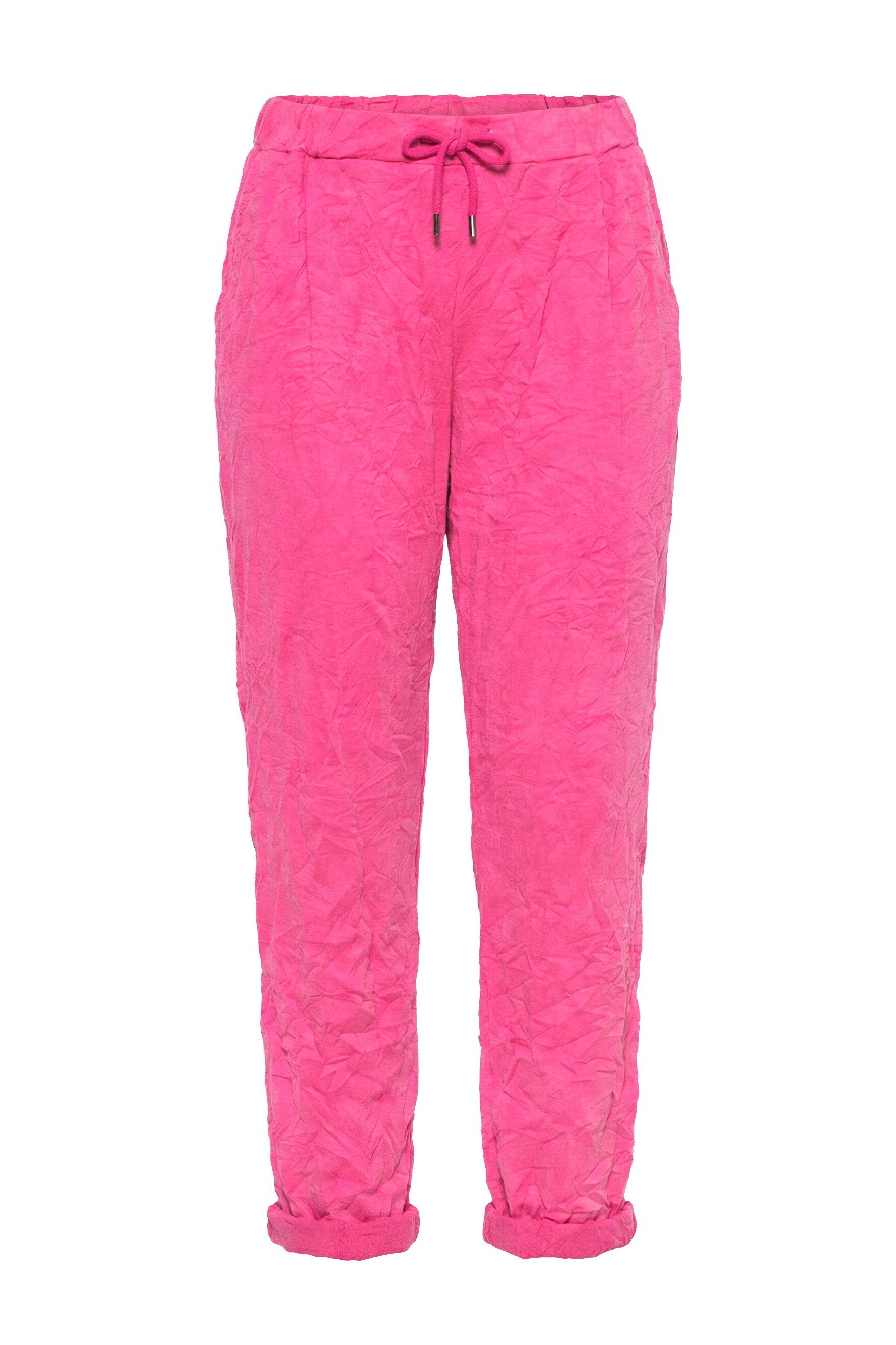 hibiskuspink