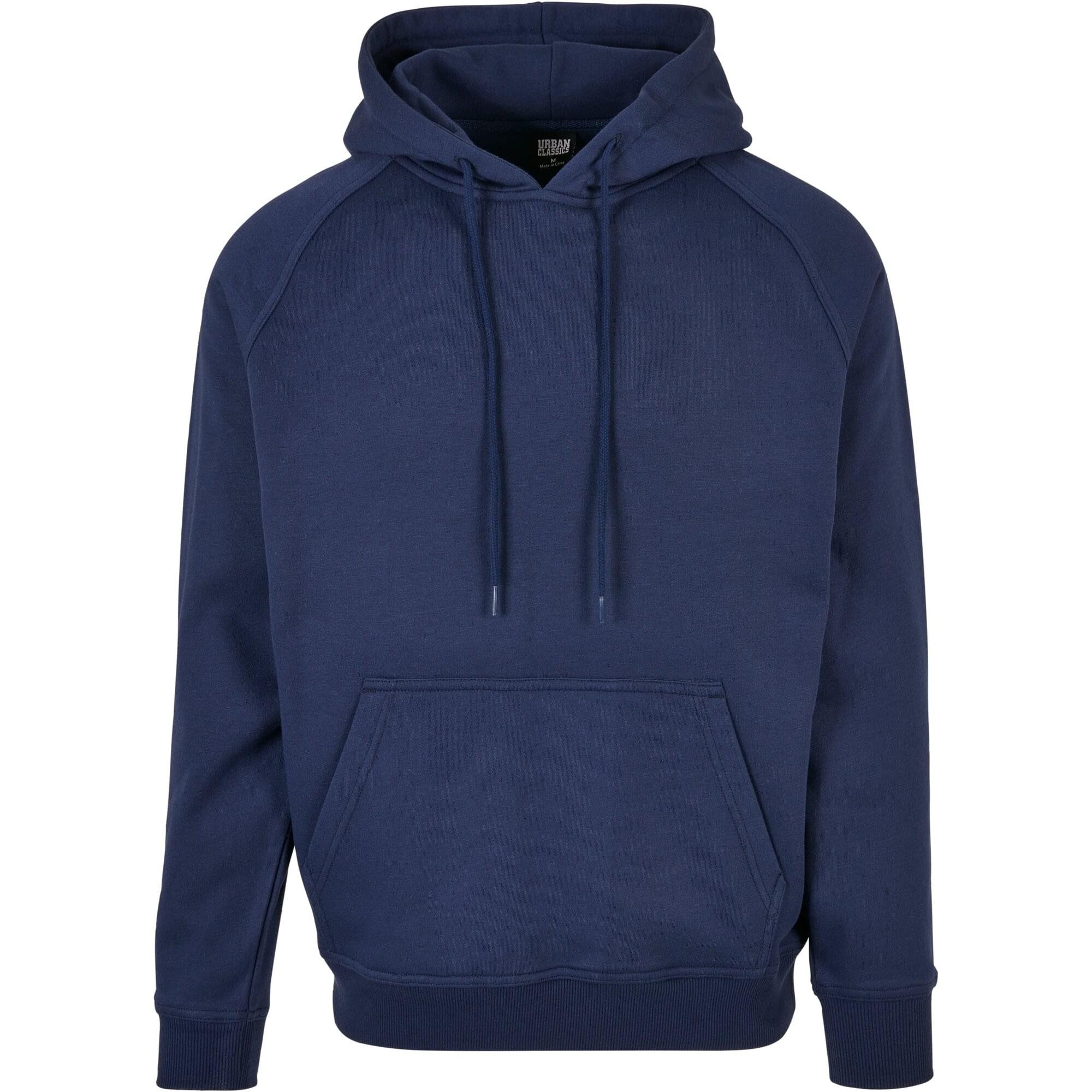 URBAN CLASSICS Sweatshirt Urban Classics Herren günstig online kaufen