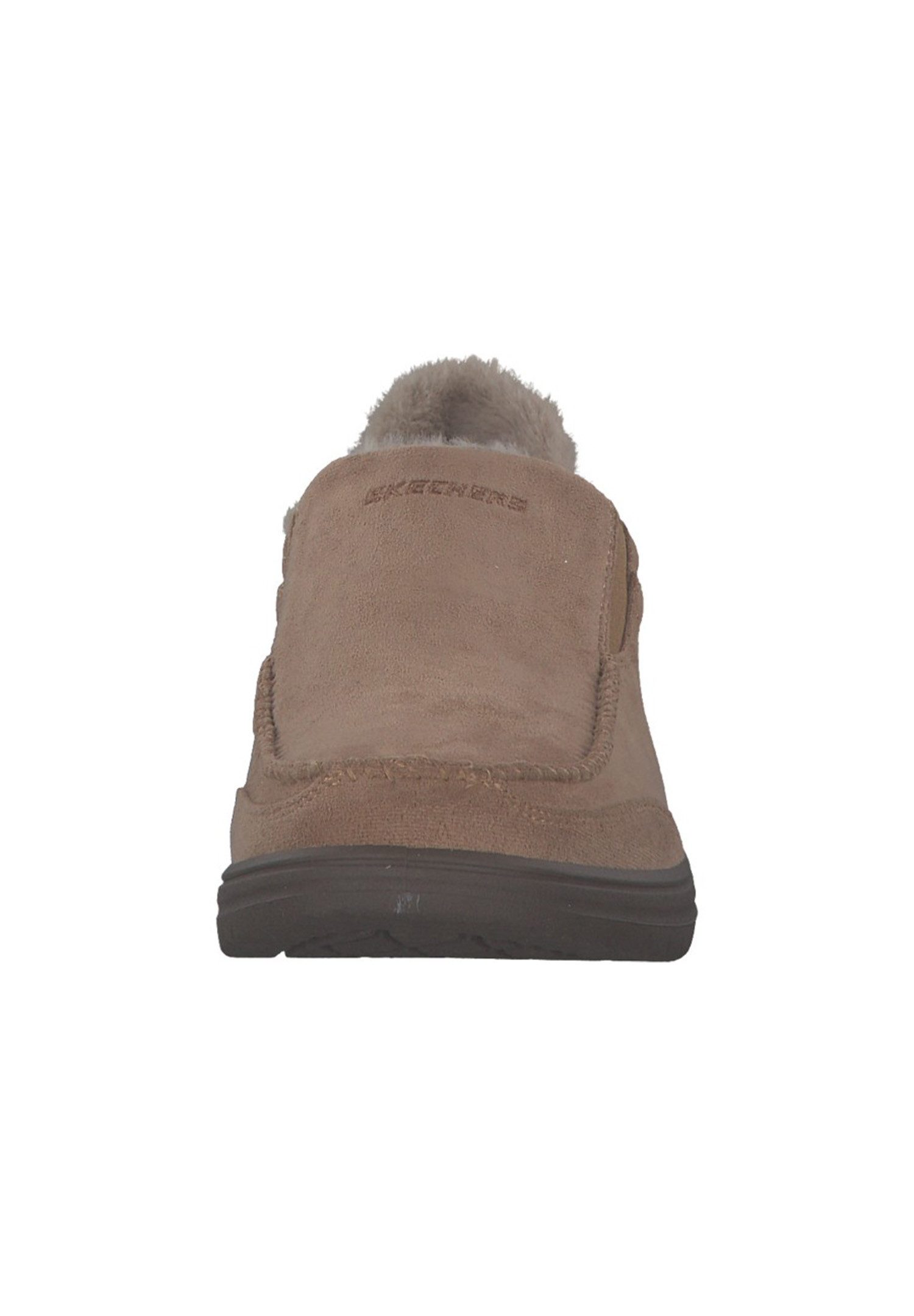 Skechers Skechers Slip-ins Relaxed Fit: Murette - Scofield Sneaker
