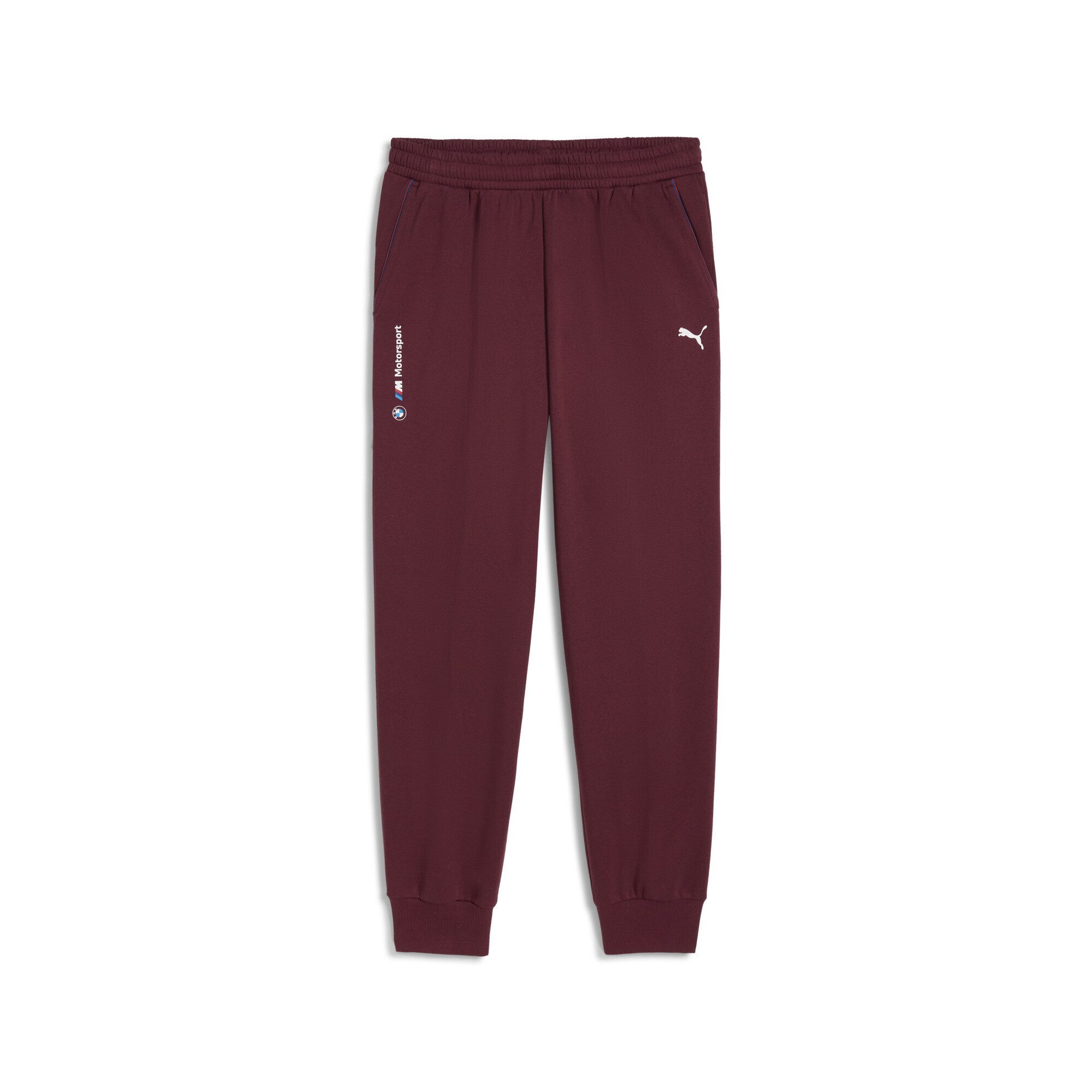 PUMA Sporthose BMW M Motorsport ESS+ günstig online kaufen