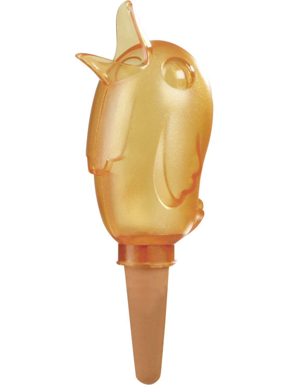 Scheurich Scheurich Bewässerungshilfe Bördy klein orange 15