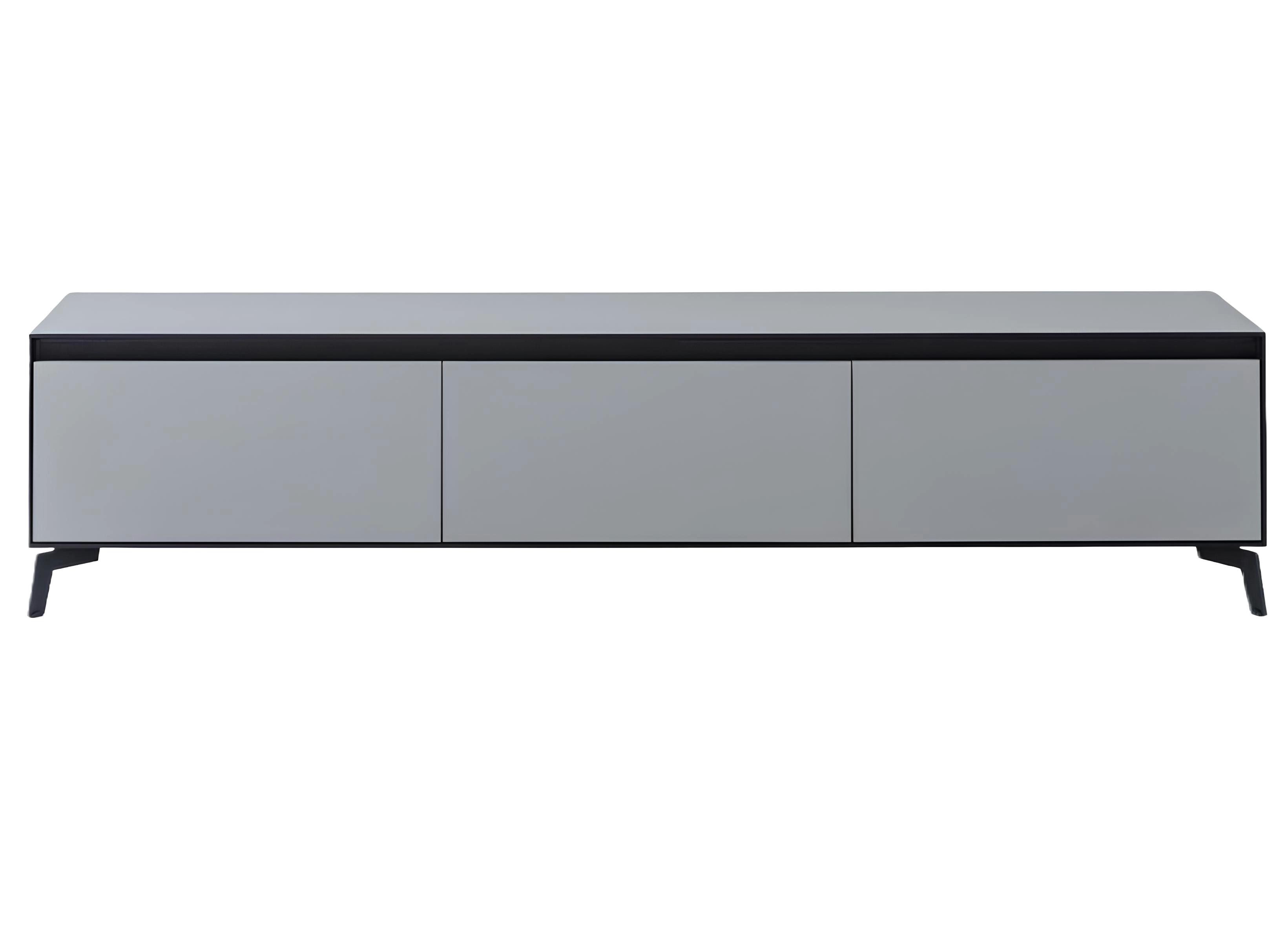 Lowboard Medienschrank Sideboard Medienboard rtv lowboard Fernsehschrank