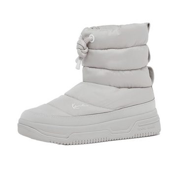 Karl Kani Pillow 37.5, 6.5 Sneakerboots (Paar, Schuhe mit grip)