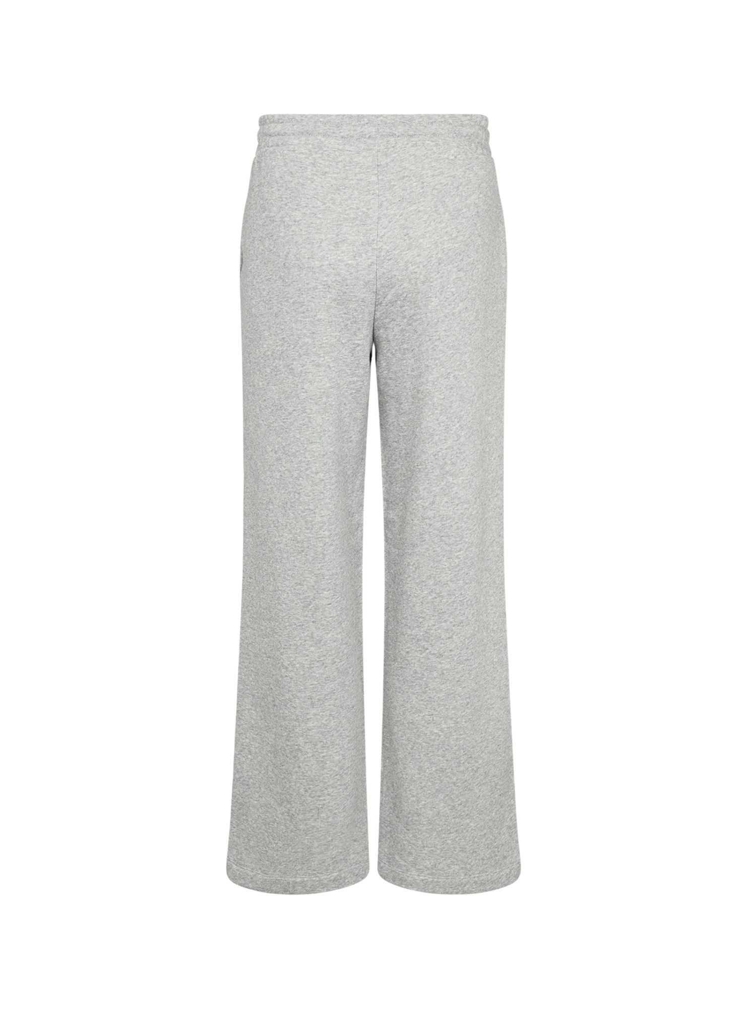 soyaconcept Chinohose Soya Concept Trouser SC-ANGELIN