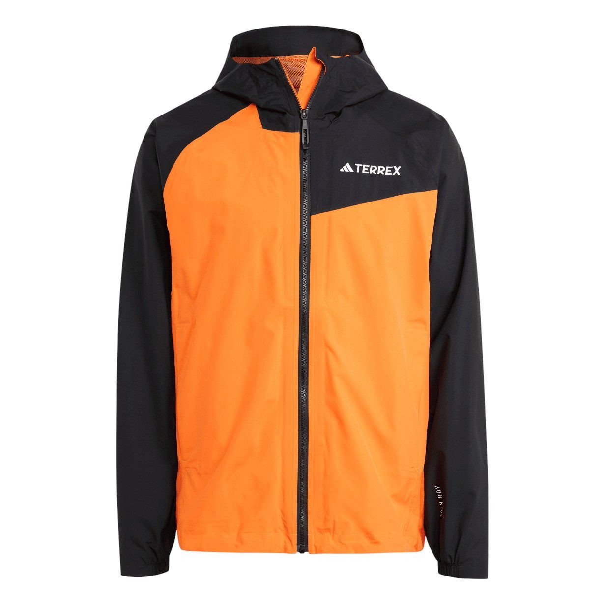 adidas Performance Regenjacke Terrex Multi 2L RAIN.RDY (wasserdicht, atmung günstig online kaufen