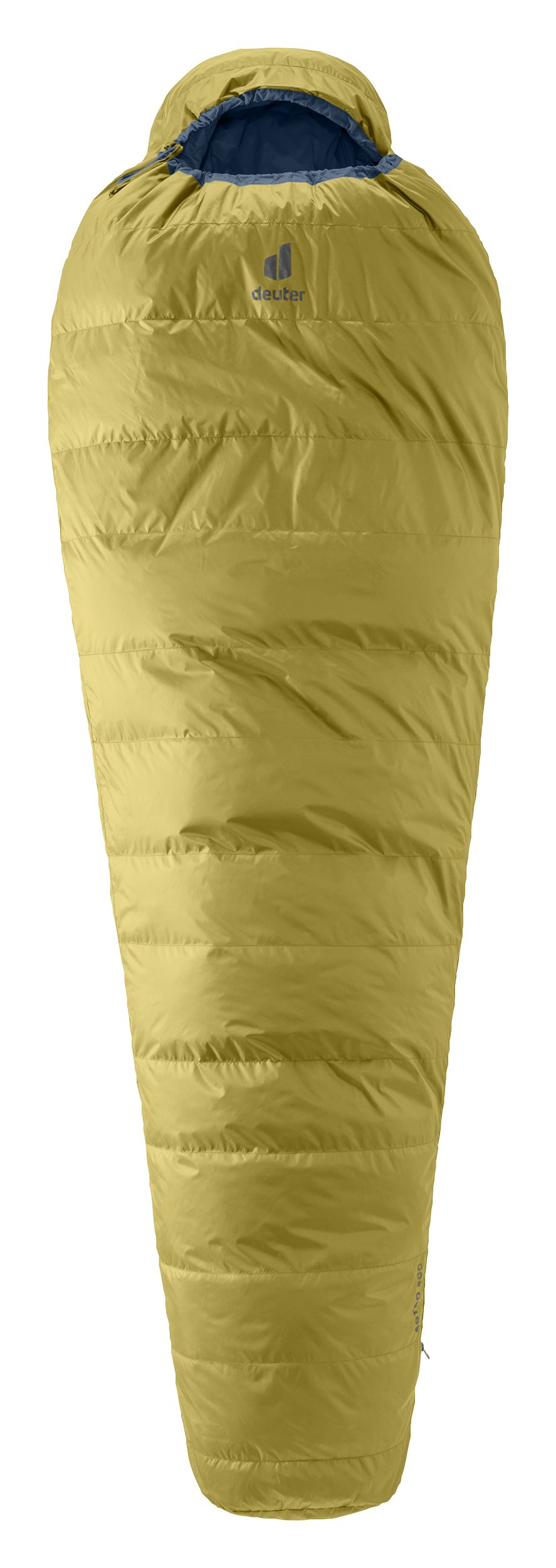 deuter Schlafsack Astro 300 LINDEN-INK
