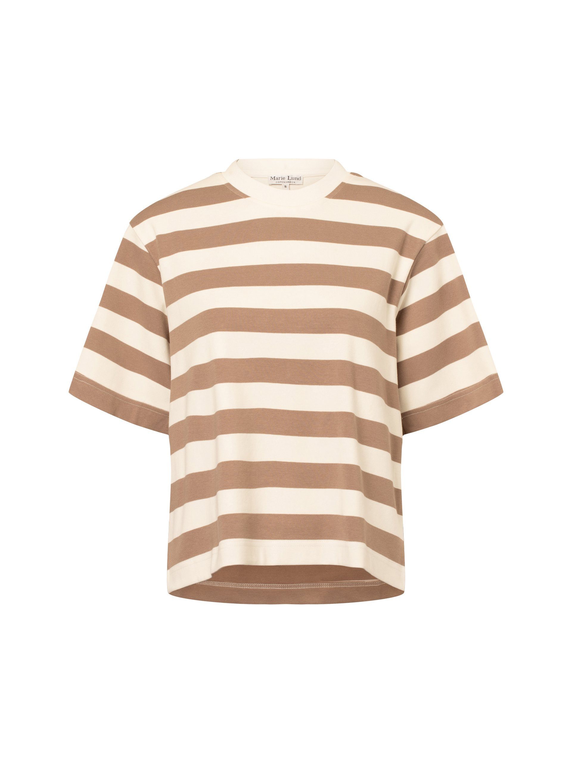Marie Lund T-Shirt günstig online kaufen