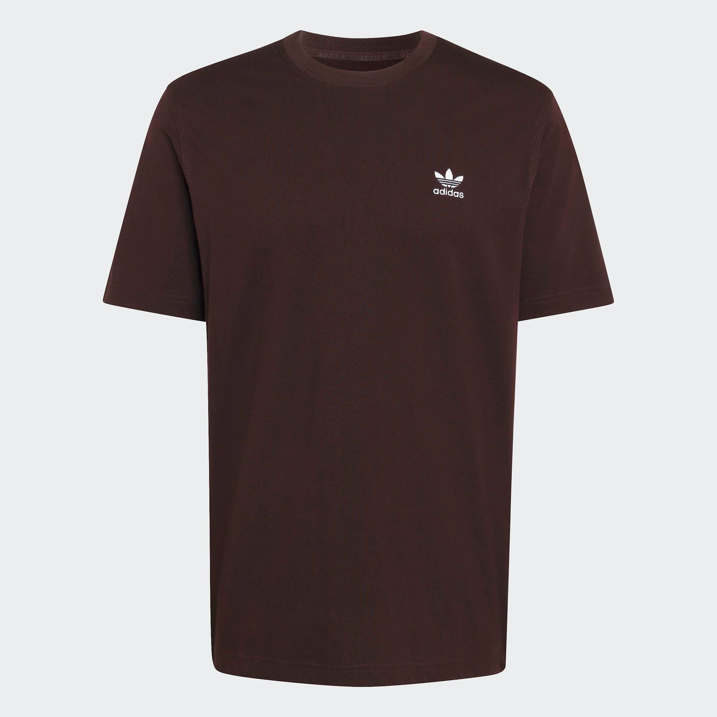 T-Shirt TREFOIL ESS TEE