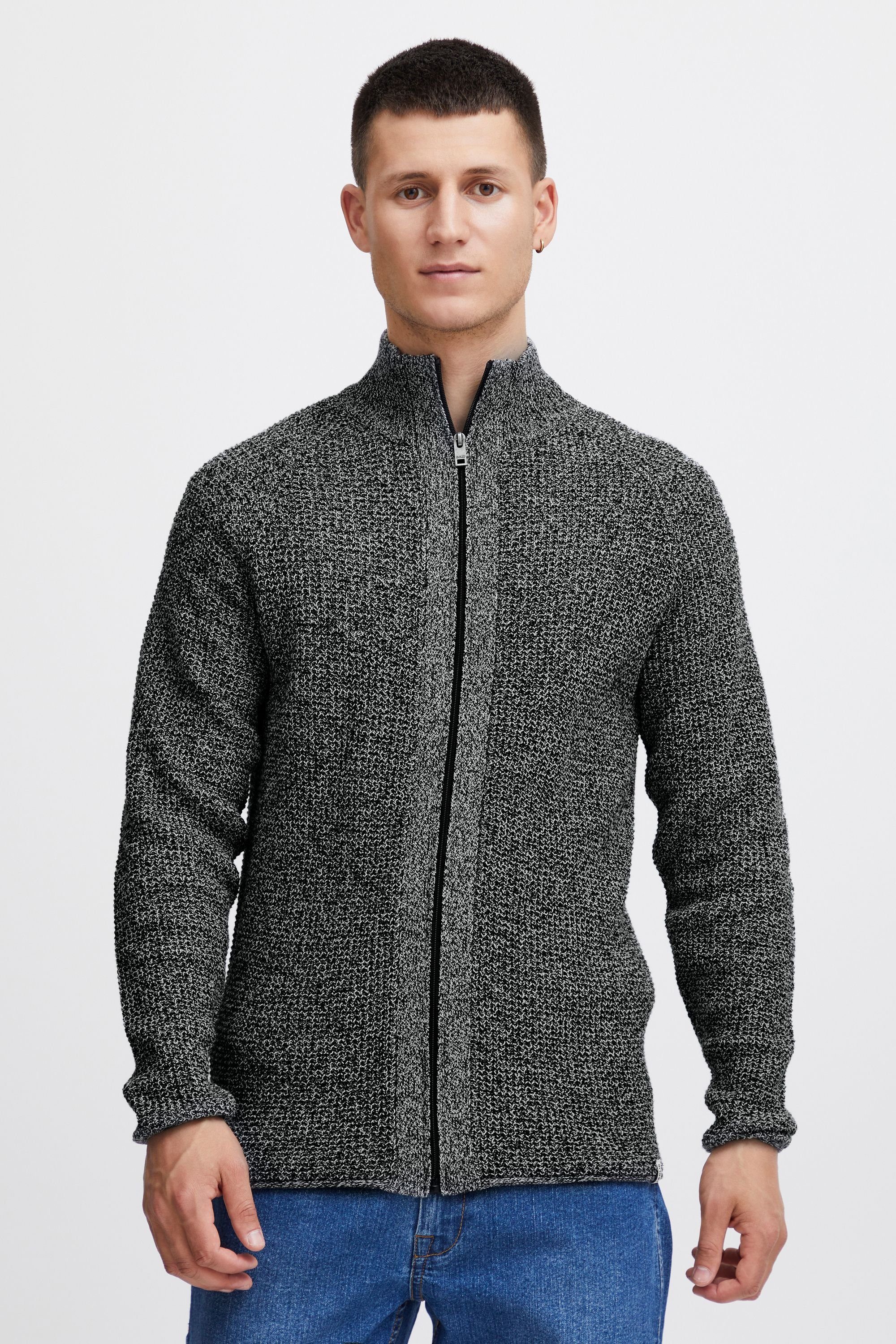 !Solid Strickjacke SDKotcha 21301070-ME günstig online kaufen