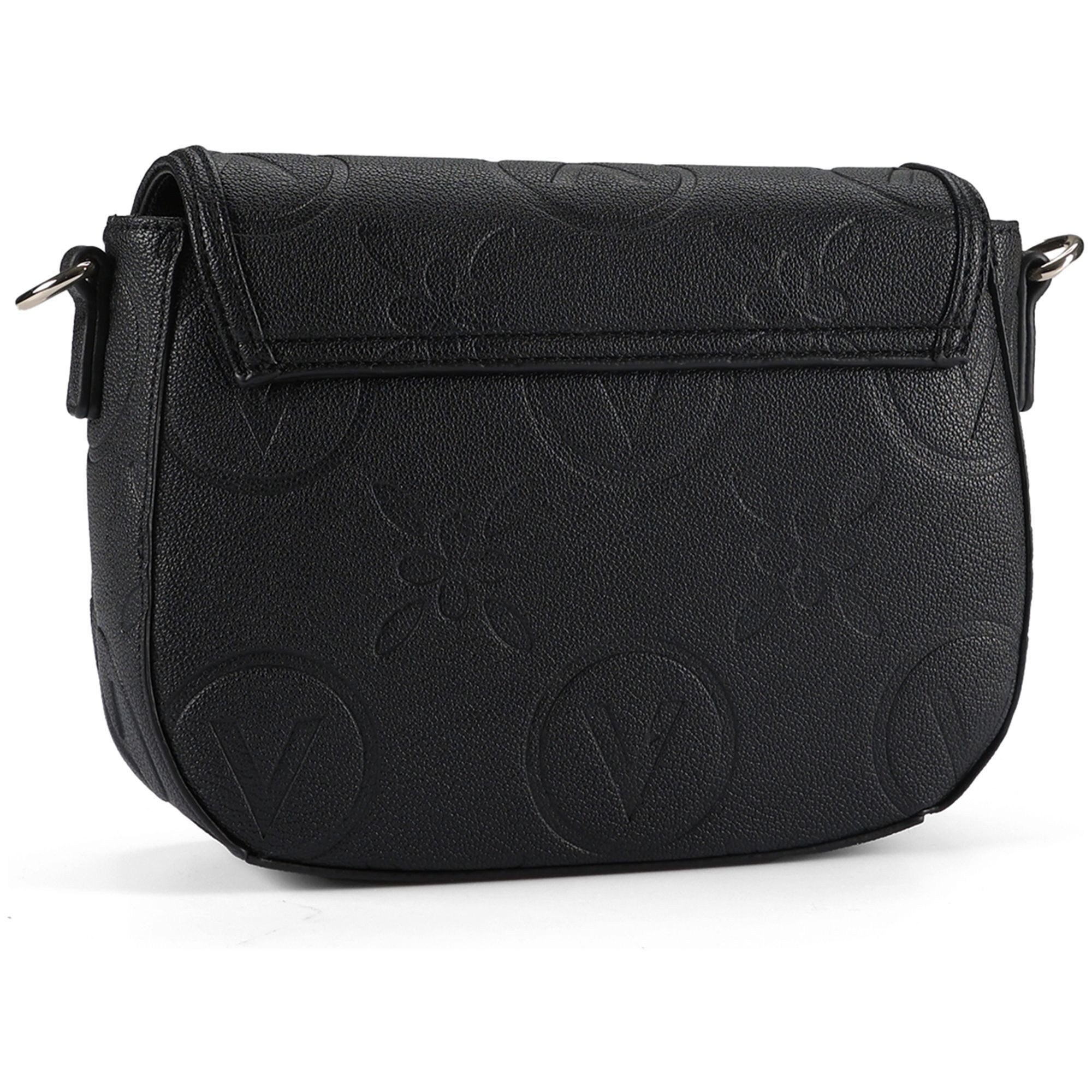 VALENTINO BAGS Umhängetasche Samba Re, Polyurethan günstig online kaufen