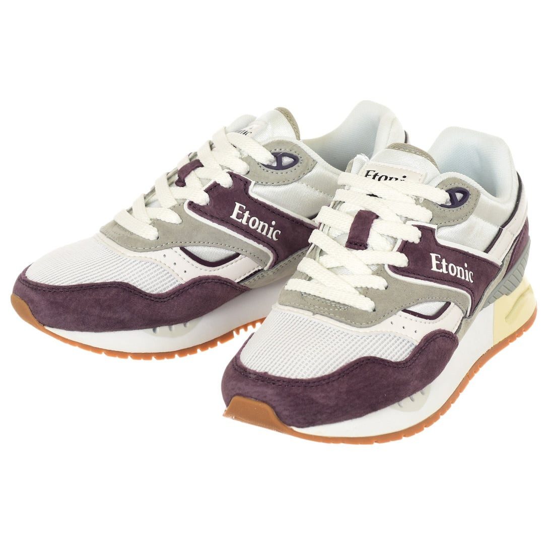 Etonic Stable Base NBK bunt Damen Sneaker