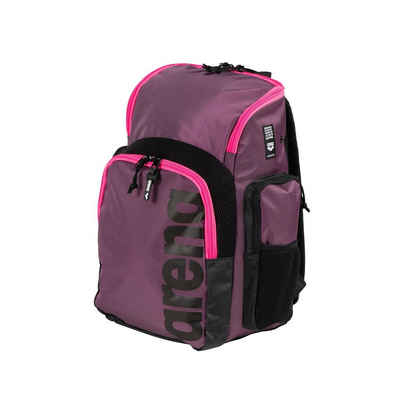 Arena Daypack