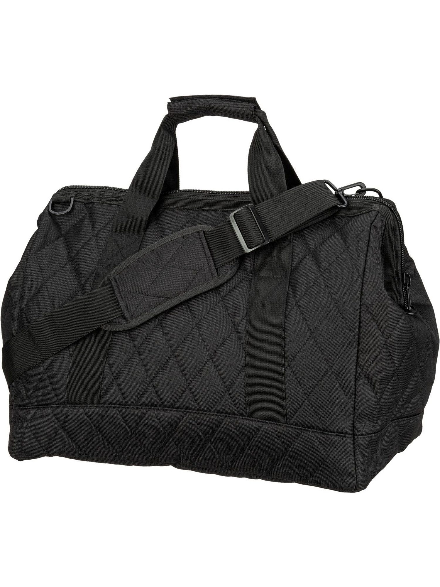 REISENTHEL® Reisetasche allrounder L special edition günstig online kaufen