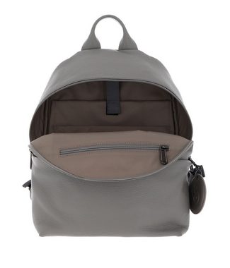 Mandarina Duck Rucksack Mellow Leather