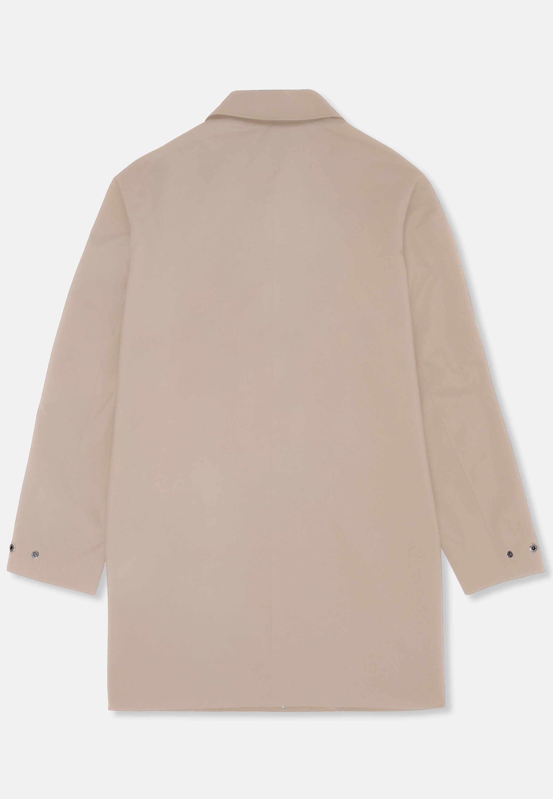 Fila Trenchcoat COMO