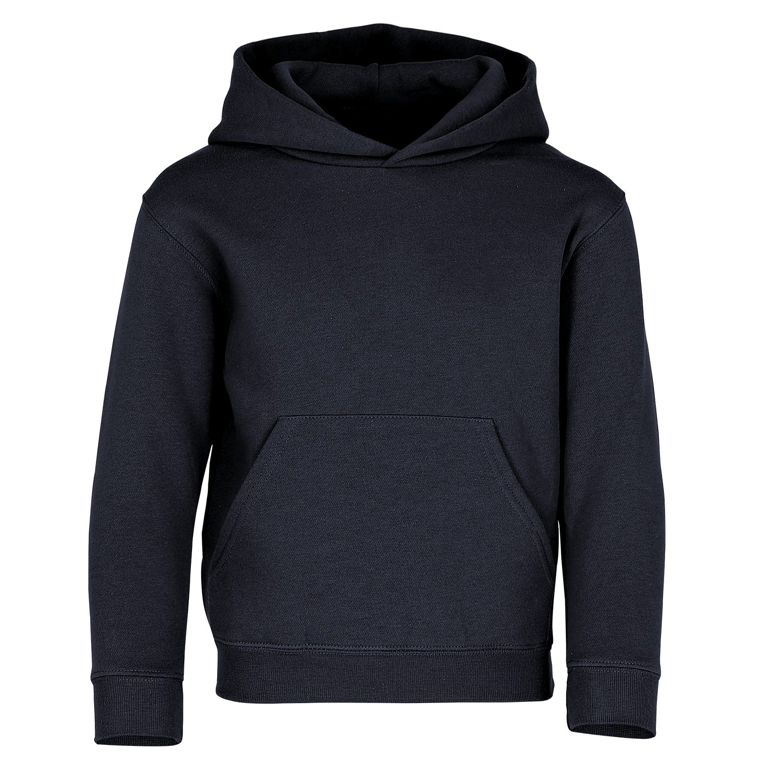 Fruit of the Loom Kapuzensweatshirt Fruit of the Loom Premium Hooded Sweat Kids