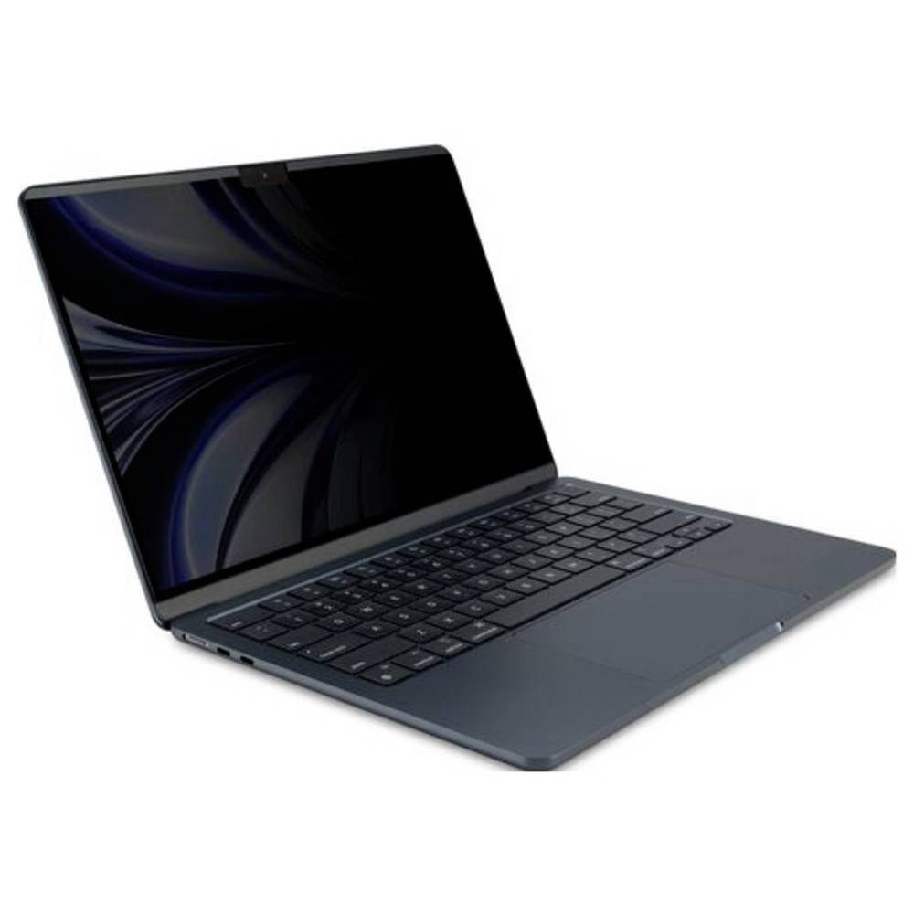KENSINGTON Schutzfolie MagPro™ Elite Magnetischer Blickschutzfilter für Apple K58374WW