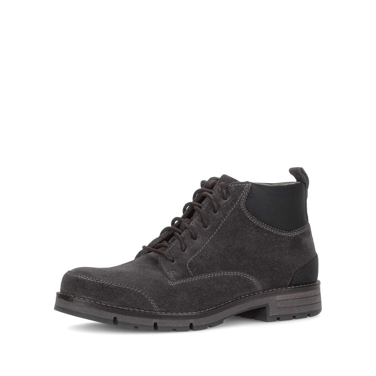 Gabor Pius Gabor Boot Rauleder Stiefel günstig online kaufen