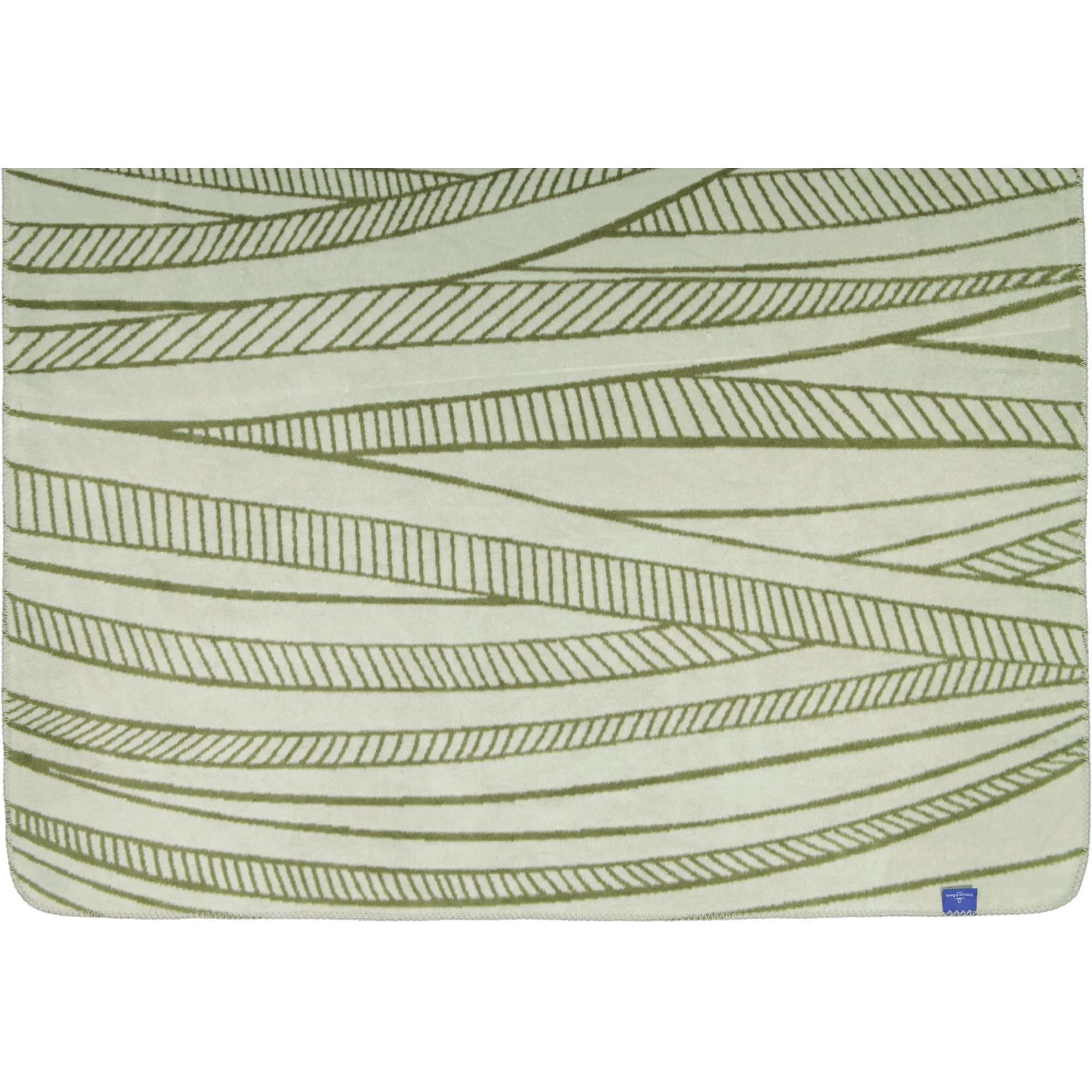 Wohndecke Willow, Villeroy & Boch