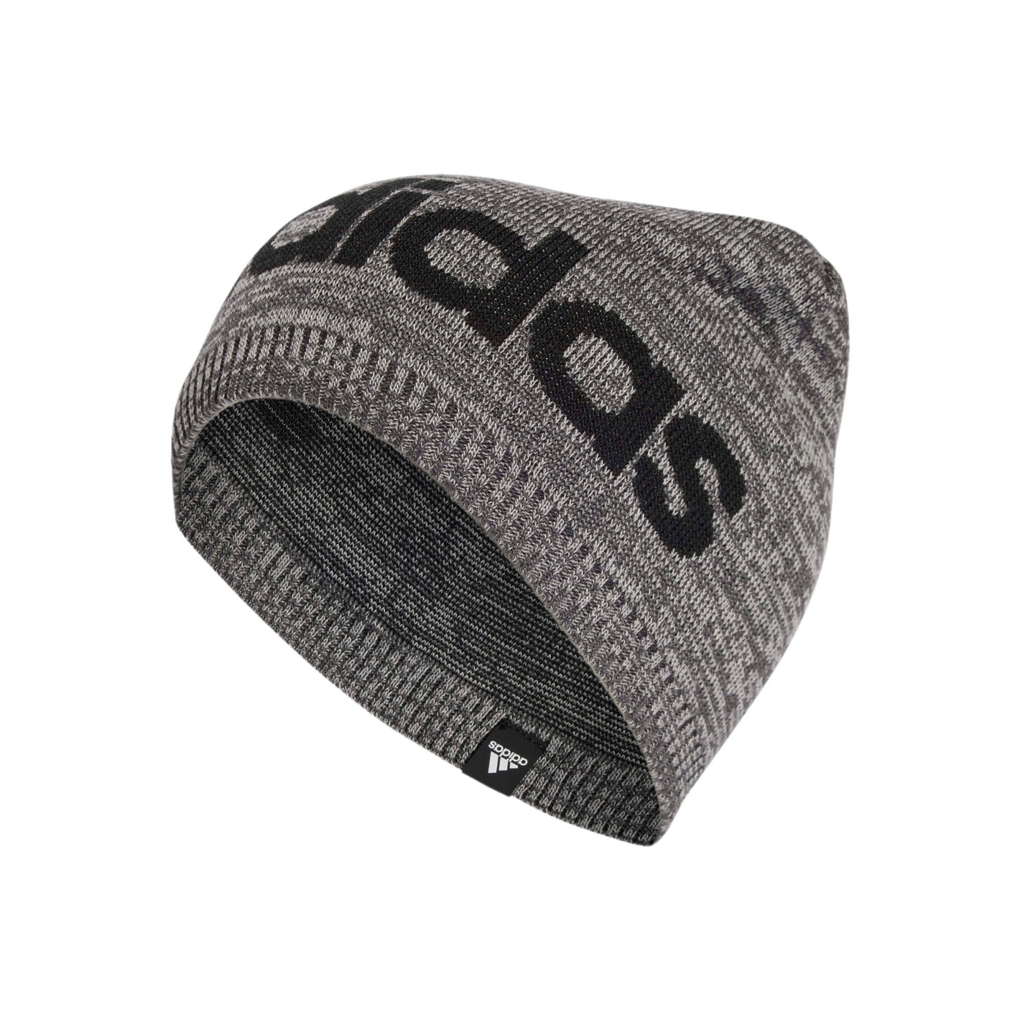 adidas Performance Fleecemütze adidas Mütze DAILY BEANIE LT günstig online kaufen