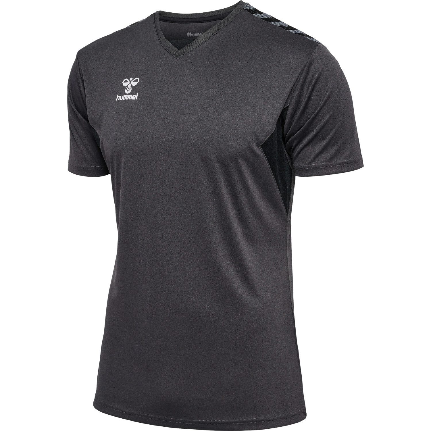 hummel T-Shirt Hummel Herren T-Shirt hmlAUTHENTIC günstig online kaufen