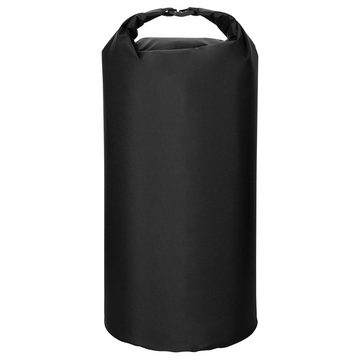 TATONKA® Trolley WP Stuffbag Light 7l - Packsack 37 cm