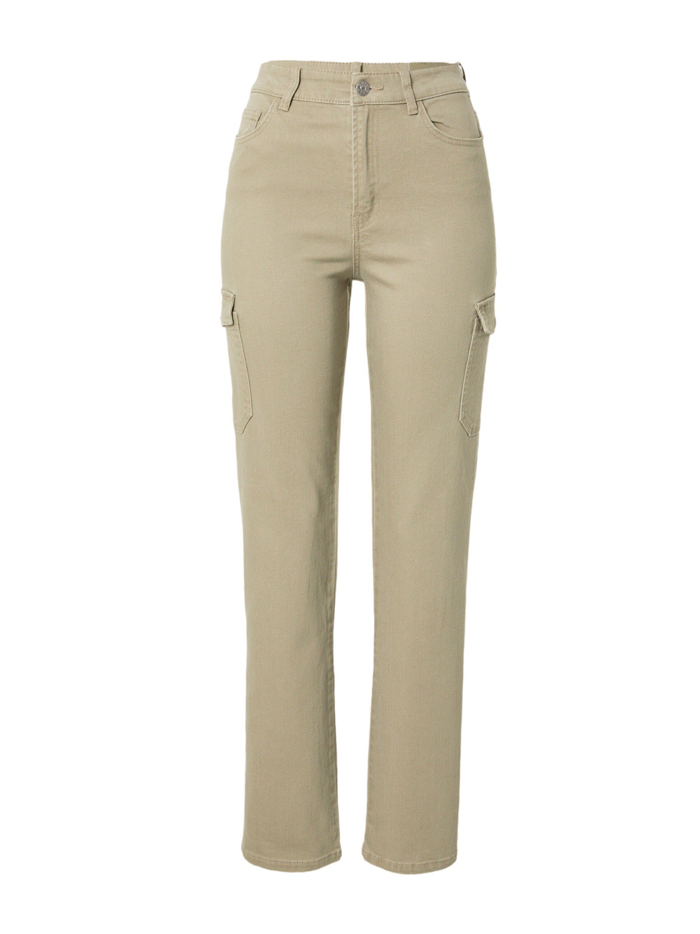 ONLY Cargohose EMILY (1-tlg) Weiteres Detail