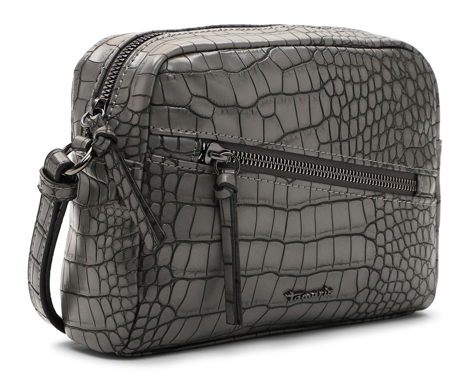 Tamaris Umhängetasche Crossover Bag günstig online kaufen