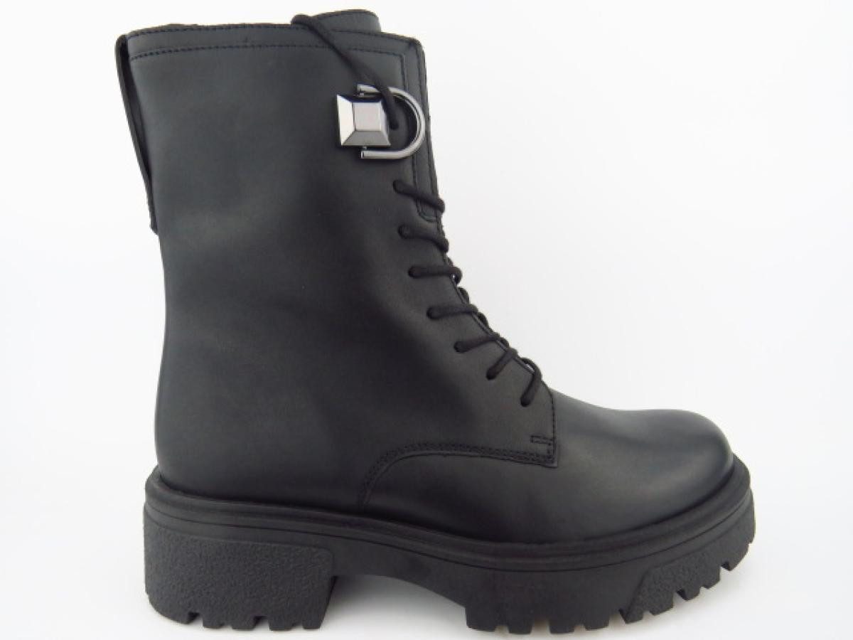 Gabor Calf Stiefelette