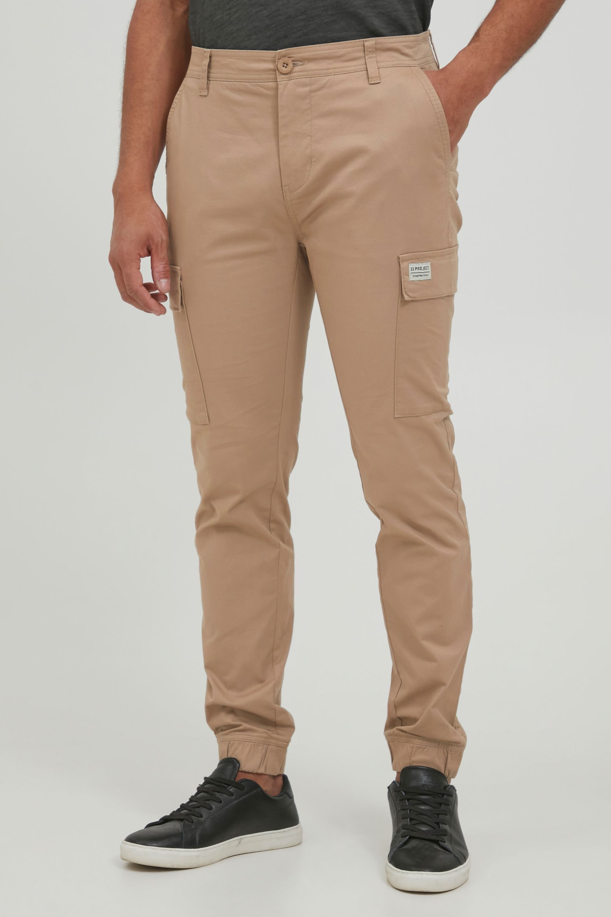 Cargohose PRLouka
