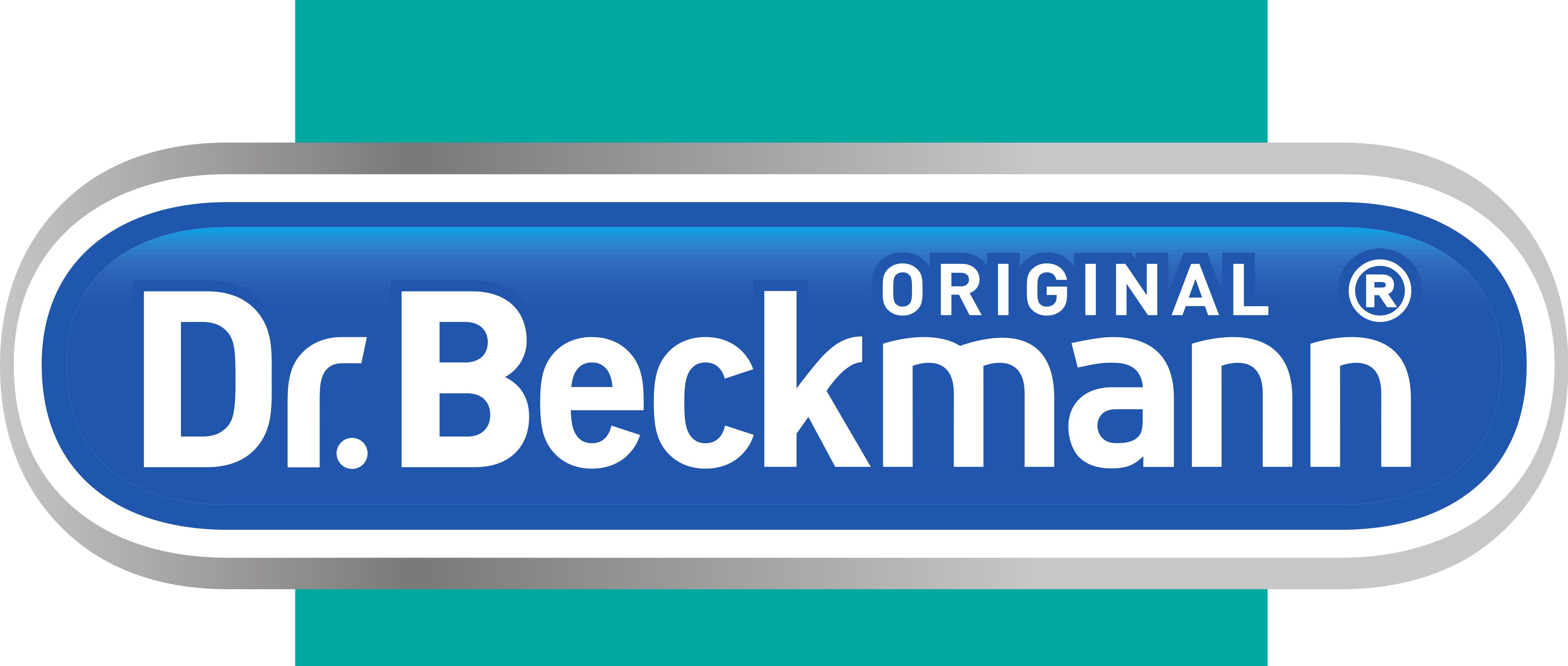 Dr. Beckmann