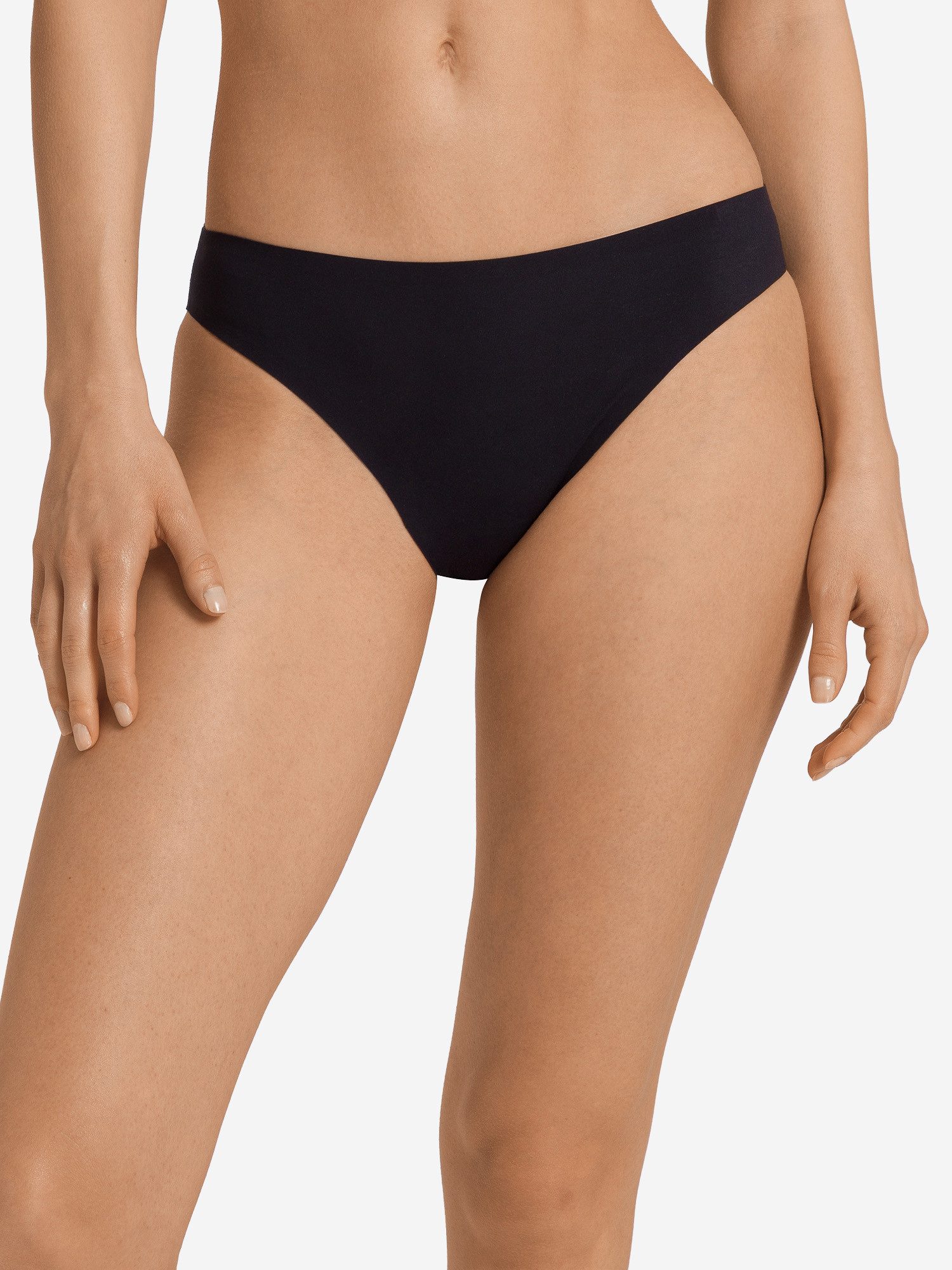 Hanro Minislip Invisible Touch Mini-slip unterhose unterwäsche