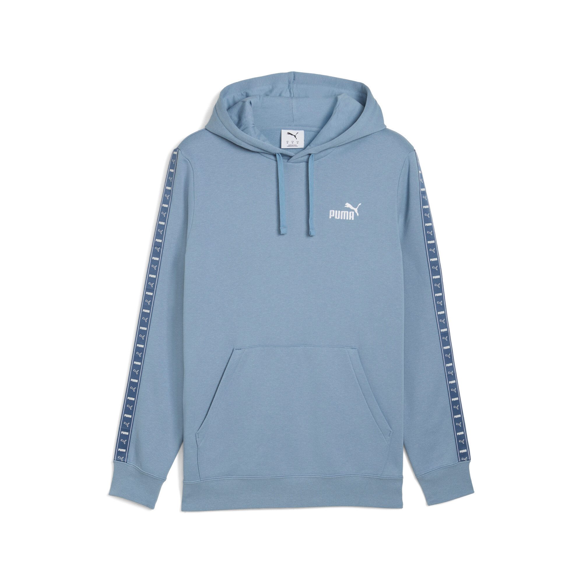 PUMA Kapuzensweatshirt ESS TAPE HOODIE FL günstig online kaufen